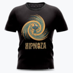 Koszulka – Hipnoza