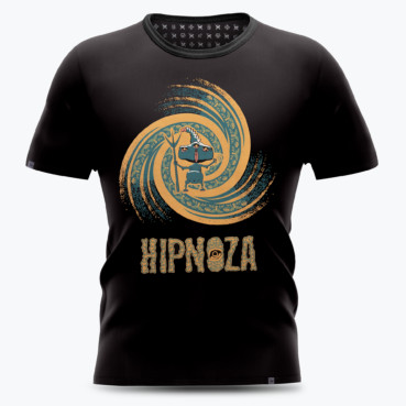 Koszulka – Hipnoza