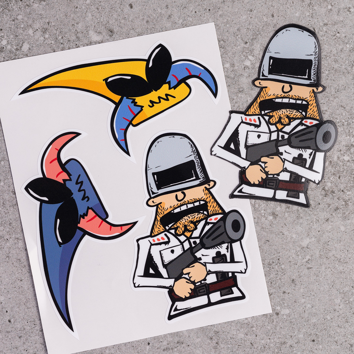 Bombox 02 – zestaw prezentowy - Image 5