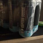 Energetyk Classic Zero Cukru | BEZ KAUCJI | 6-pak | 6 x 330 ml