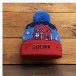 Czapka – Solnik